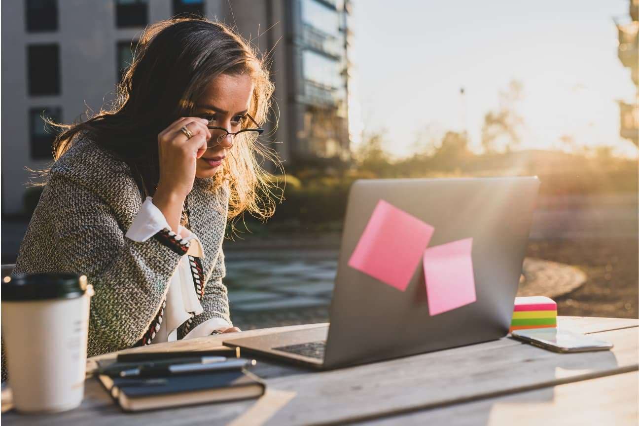 Tout savoir sur le Portage Salarial
